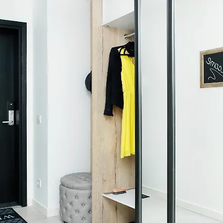 Dream Apartment Tallinn