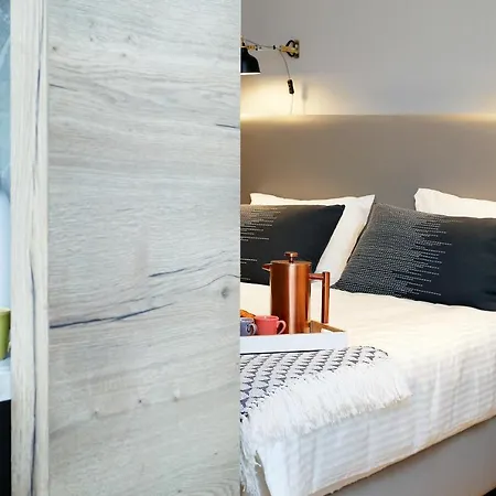 Dream Apartment Tallinn