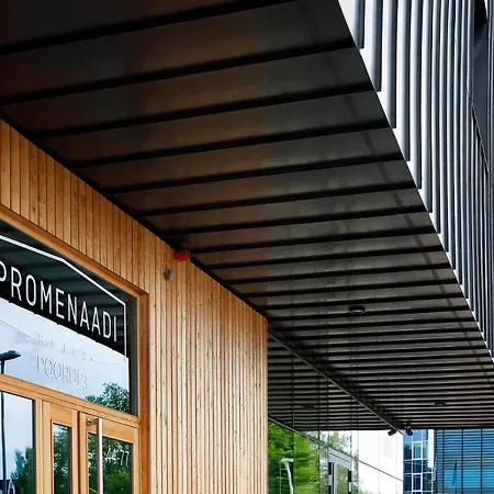 Dream Apartment Tallinn