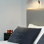 Dream