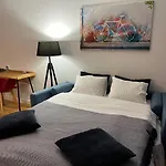 Dream شقة