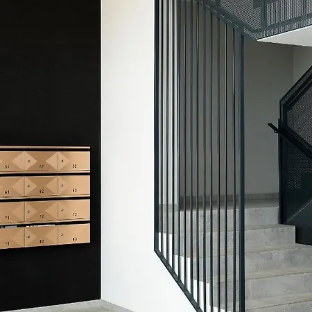 Appartement Dream *