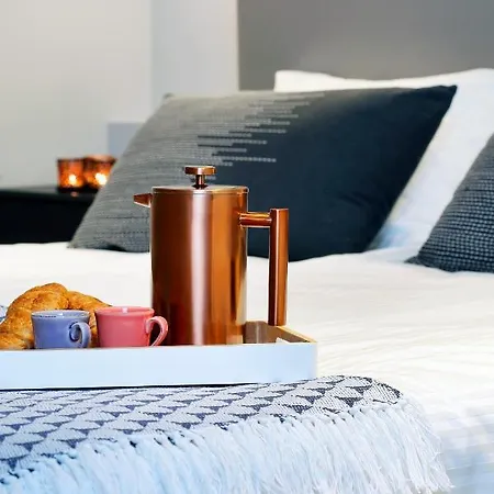 Dream Apartman